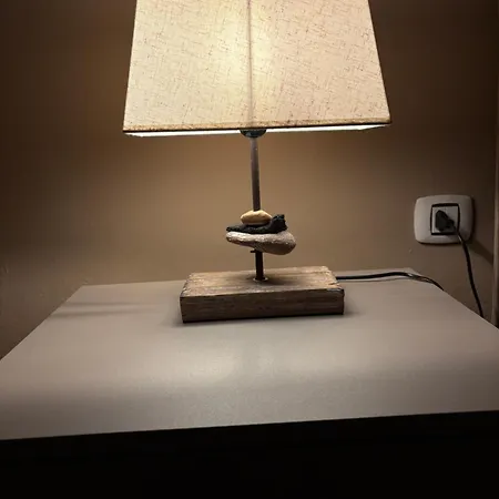 Appartamento Relax & Sunshine - Modern 2br Apartment, 100m2, Nature View, 30 Min From San Teodoro - Ideal For Families, Groups & Smartworkers Berchidda