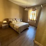 Relax & Sunshine - Modern 2br Apartment, 100m2, Nature View, 30 Min From San Teodoro - Ideal For Families, Groups & Smartworkers بيرتشيدا