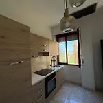 شقة Relax & Sunshine - Modern 2br Apartment, 100m2, Nature View, 30 Min From San Teodoro - Ideal For Families, Groups & Smartworkers