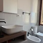 شقة Relax & Sunshine - Modern 2br Apartment, 100m2, Nature View, 30 Min From San Teodoro - Ideal For Families, Groups & Smartworkers بيرتشيدا