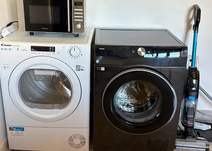 Relax & Sunshine - Modern 2br Apartment, 100m2, Nature View, 30 Min From San Teodoro - Ideal For Families, Groups & Smartworkers Appartamento Berchidda